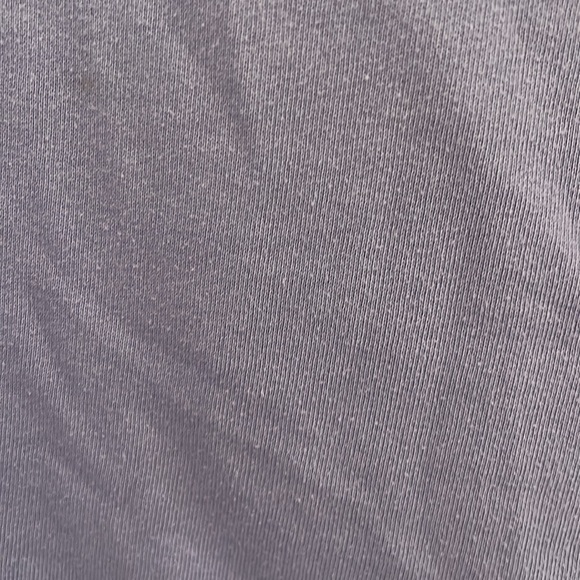 VS PINK Off Shoulder Sweater - Picture 3 of 5